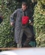 Filename=010.JPG
Filesize=1253KiB
Dimensions=3000x4000
Date added=Feb 11, 2024 010.JPG
