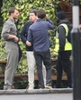 Filename=015.JPG
Filesize=1266KiB
Dimensions=4000x3000
Date added=Feb 11, 2024 015.JPG