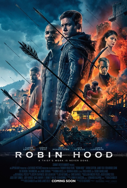 robin-hood_266e552f.jpg