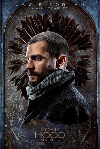 robin-hood_2a0df5c9.jpg
