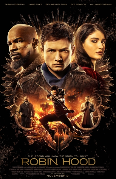 robin-hood_6fad6ca6.jpg