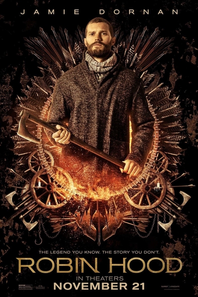 robin-hood_7267526a.jpg