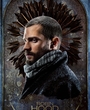 Filename=robin-hood_2a0df5c9.jpg
Filesize=2822KiB
Dimensions=3375x5000
Date added=Feb 11, 2024 robin-hood_2a0df5c9.jpg