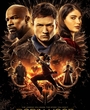 Filename=robin-hood_6fad6ca6.jpg
Filesize=2974KiB
Dimensions=3243x5000
Date added=Feb 11, 2024 robin-hood_6fad6ca6.jpg