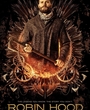 Filename=robin-hood_7267526a.jpg
Filesize=532KiB
Dimensions=1365x2048
Date added=Feb 11, 2024 robin-hood_7267526a.jpg