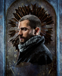 robin-hood_95ec8073.jpg