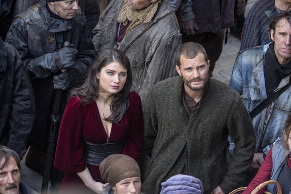 robin-hood_Vuy4c8.jpg