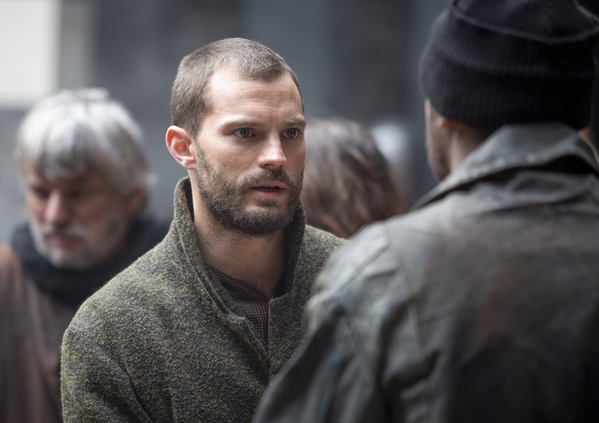 robin-hood_YfF222.jpg
