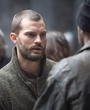 Filename=robin-hood_YfF222.jpg
Filesize=1950KiB
Dimensions=4987x3520
Date added=Feb 11, 2024 robin-hood_YfF222.jpg