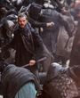 Filename=robin-hood_f74iYm.jpg
Filesize=5178KiB
Dimensions=3875x2500
Date added=Feb 11, 2024 robin-hood_f74iYm.jpg