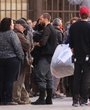 Filename=s002.jpg
Filesize=116KiB
Dimensions=1200x800
Date added=Feb 11, 2024 s002.jpg