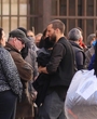 Filename=s003.jpg
Filesize=95KiB
Dimensions=1200x800
Date added=Feb 11, 2024 s003.jpg