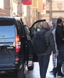 Filename=s029.jpg
Filesize=100KiB
Dimensions=1024x842
Date added=Feb 11, 2024 s029.jpg