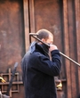 Filename=s030.jpg
Filesize=70KiB
Dimensions=1024x682
Date added=Feb 11, 2024 s030.jpg