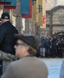 Filename=s038.jpg
Filesize=107KiB
Dimensions=800x1200
Date added=Feb 11, 2024 s038.jpg