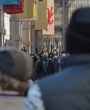 Filename=s039.jpg
Filesize=108KiB
Dimensions=800x1200
Date added=Feb 11, 2024 s039.jpg