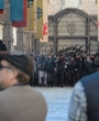 Filename=s040.jpg
Filesize=115KiB
Dimensions=800x1200
Date added=Feb 11, 2024 s040.jpg