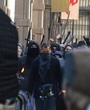 Filename=s041.jpg
Filesize=115KiB
Dimensions=1200x800
Date added=Feb 11, 2024 s041.jpg