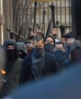 Filename=s044.jpg
Filesize=94KiB
Dimensions=1200x800
Date added=Feb 11, 2024 s044.jpg