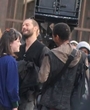 Filename=s048.jpg
Filesize=29KiB
Dimensions=750x450
Date added=Feb 11, 2024 s048.jpg