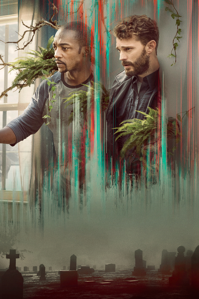 001_Textless.jpg