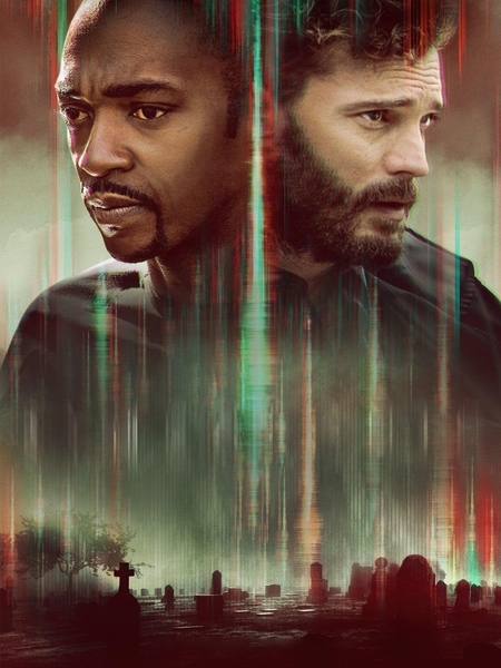 002_Textless.jpg