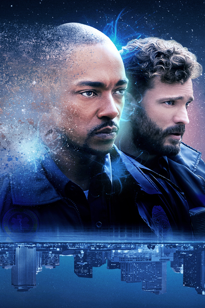 006_Textless.jpg