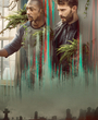 001_Textless.jpg
