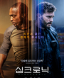 Filename=004__South-Korea.jpg
Filesize=2659KiB
Dimensions=1400x2000
Date added=Feb 11, 2024 004__South-Korea.jpg