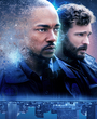 006_Textless.jpg