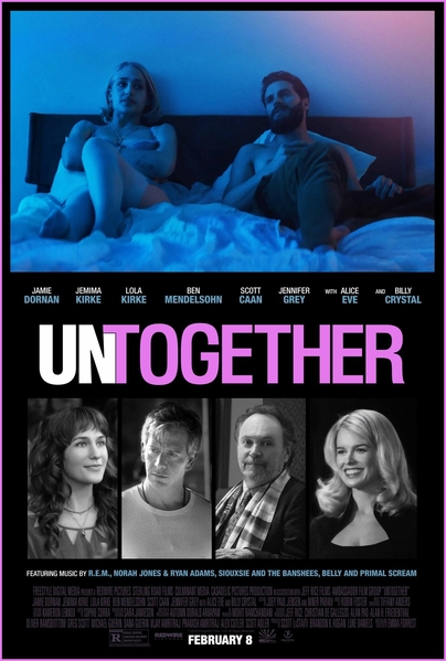 untogether_561d2be8.jpg