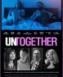 Filename=untogether_561d2be8.jpg
Filesize=296KiB
Dimensions=1382x2048
Date added=Feb 11, 2024 untogether_561d2be8.jpg