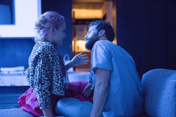 untogether_mdsv5R.jpg