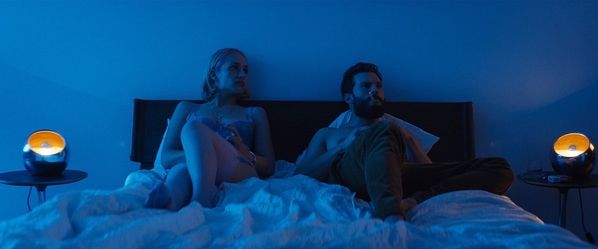 untogether_uqjypU.jpg