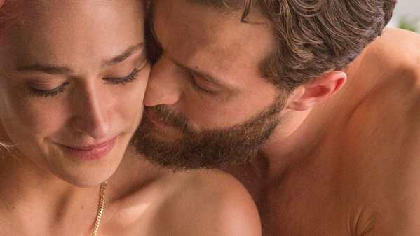 untogether_yfgnIz.jpg