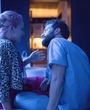 Filename=untogether_mdsv5R.jpg
Filesize=440KiB
Dimensions=2094x1396
Date added=Feb 11, 2024 untogether_mdsv5R.jpg