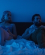 Filename=untogether_uqjypU.jpg
Filesize=74KiB
Dimensions=1079x449
Date added=Feb 11, 2024 untogether_uqjypU.jpg