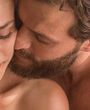 untogether_yfgnIz.jpg