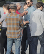 Filename=002.jpg
Filesize=1172KiB
Dimensions=3456x5184
Date added=Feb 11, 2024 002.jpg
