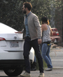 Filename=014.jpg
Filesize=1334KiB
Dimensions=3456x5184
Date added=Feb 11, 2024 014.jpg
