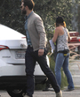 Filename=015.jpg
Filesize=1401KiB
Dimensions=3456x5184
Date added=Feb 11, 2024 015.jpg