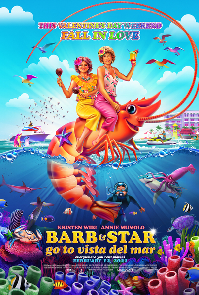 barb-and-star-go-to-vista-del-mar_a9ew56vz.jpg