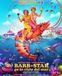 Filename=barb-and-star-go-to-vista-del-mar_a9ew56vz.jpg
Filesize=7282KiB
Dimensions=3375x5000
Date added=Feb 11, 2024 barb-and-star-go-to-vista-del-mar_a9ew56vz.jpg