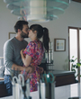 endings-beginnings_O2pJ8u~0.jpg