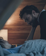 Filename=endings-beginnings_n0gvrf.jpg
Filesize=1976KiB
Dimensions=5300x3533
Date added=Feb 11, 2024 endings-beginnings_n0gvrf.jpg