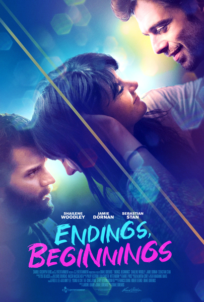 endings-beginnings_dfovxyvl.jpg