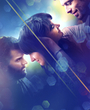 Filename=endings-beginnings_dfovxyvl-textless.jpg
Filesize=8158KiB
Dimensions=2000x3000
Date added=Feb 11, 2024 endings-beginnings_dfovxyvl-textless.jpg