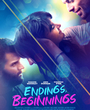 Filename=endings-beginnings_dfovxyvl.jpg
Filesize=2274KiB
Dimensions=2025x3000
Date added=Feb 11, 2024 endings-beginnings_dfovxyvl.jpg