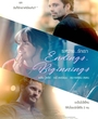 Filename=endings-beginnings_pifvpqax.jpg
Filesize=253KiB
Dimensions=1440x2132
Date added=Feb 11, 2024 endings-beginnings_pifvpqax.jpg