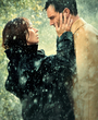Filename=001_Textless.jpg
Filesize=4884KiB
Dimensions=2002x3003
Date added=Feb 11, 2024 001_Textless.jpg